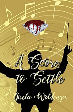 A Score To Settle