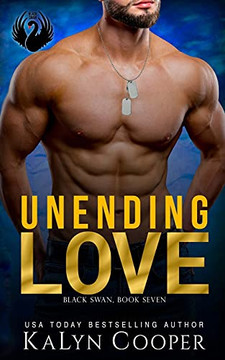 Unending Love (Black Swan)