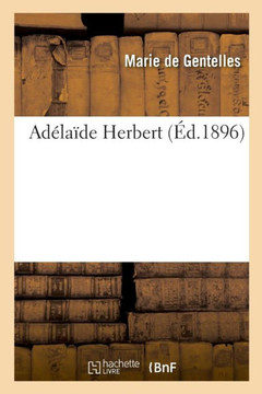 Ad?la?de Herbert
