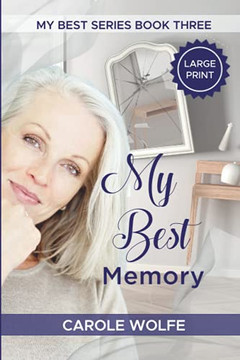 My Best Memory: Helene'S Story