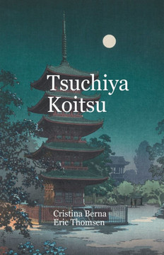 Tsuchiya Koitsu