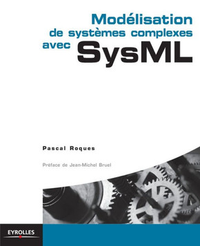 Mod?lisation de syst?mes complexes avec SysML