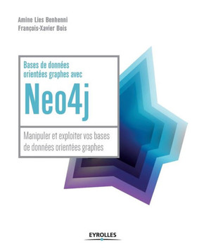 Bases de donn?es orient?es graphes avec NEO4J