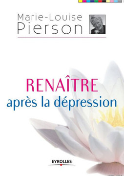 Rena?tre apr?s la d?pression Rena?tre apr?s la d?pression