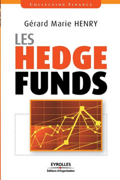 Les Hedge Funds