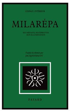 Milar?pa