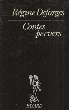 Contes pervers