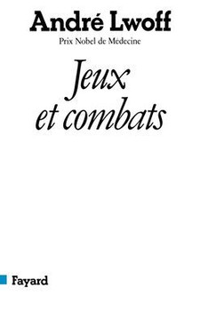 Jeux et combats