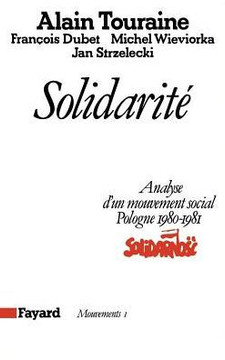 Solidarit?