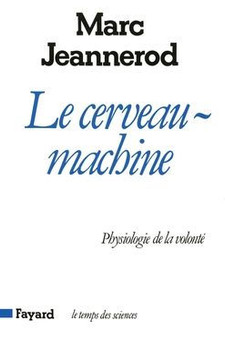 Le Cerveau machine