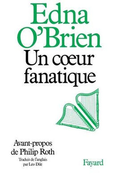 Un coeur fanatique