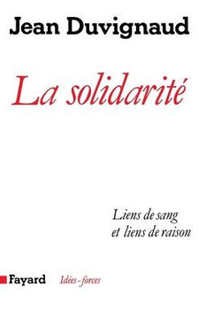 La Solidarit?