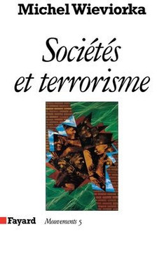 Soci?t?s et terrorisme