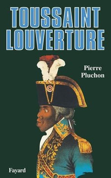 Toussaint Louverture