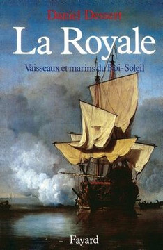 La Royale