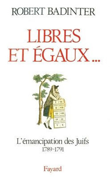 Libres et ?gaux...