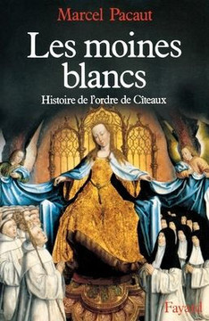 Les Moines blancs Les Moines blancs