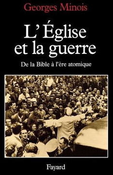 L'Eglise et la guerre