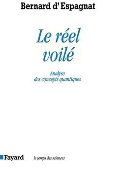 Le R?el voil?