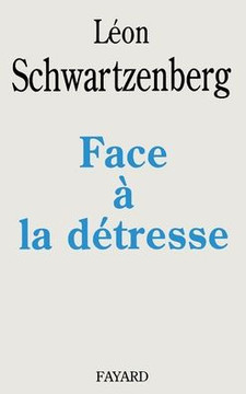 Face ? la d?tresse
