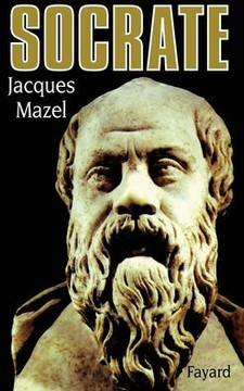 Socrate
