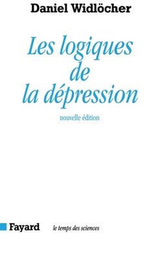 Les Logiques de la d?pression