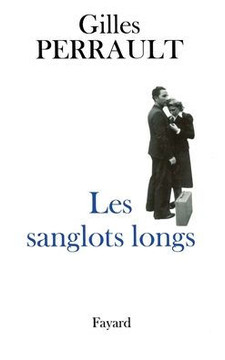 Les Sanglots longs
