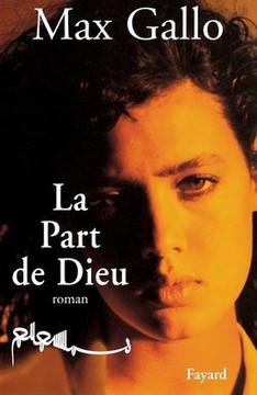 La Part de Dieu