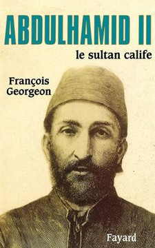 Abdulhamid II