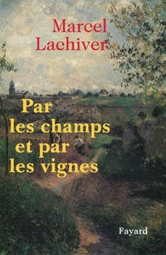 Par les champs et par les vignes