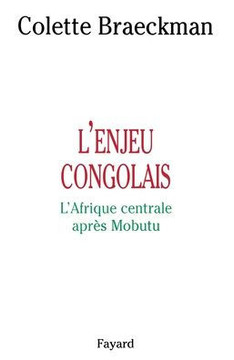 L'enjeu congolais