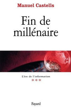 Fin de mill?naire