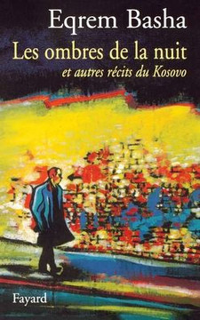 Les ombres de la nuit