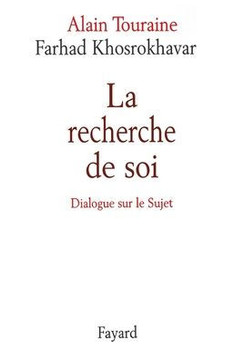 La recherche de soi