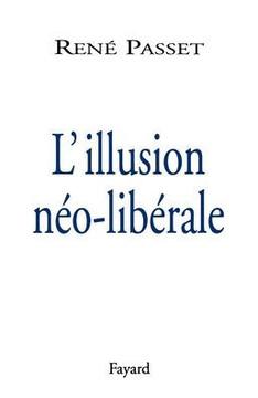 L'illusion n?o-lib?rale