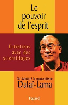 Le Pouvoir de l'esprit Le Pouvoir de l'esprit