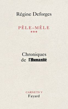 P?le-M?le Tome 3