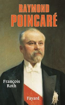 Raymond Poincar?