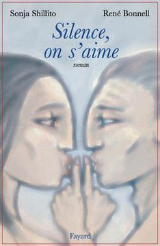 Silence, on s'aime