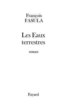 Les Eaux terrestres