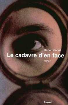 Le Cadavre d'en face