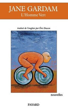 L'Homme Vert