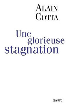 Une glorieuse stagnation