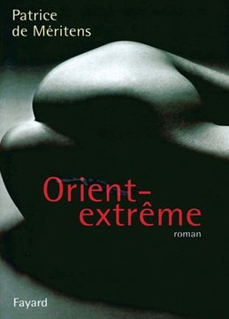 Orient-extr?me