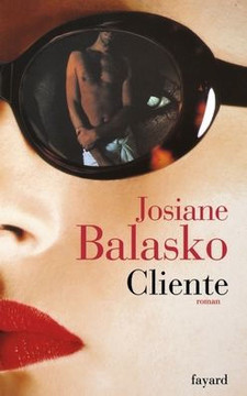 Cliente