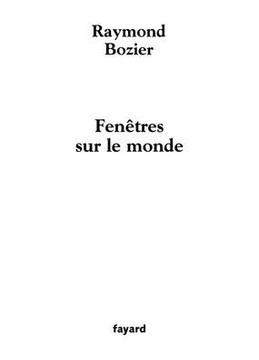 Fen?tres sur le monde