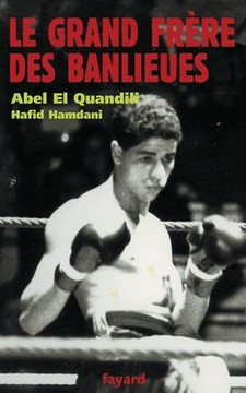 Le grand fr?re des banlieues