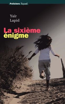 La sixi?me ?nigme