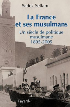 La France et ses musulmans La France et ses musulmans
