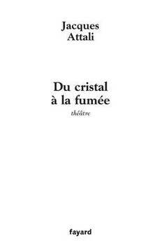Du cristal ? la fum?e Du cristal ? la fum?e